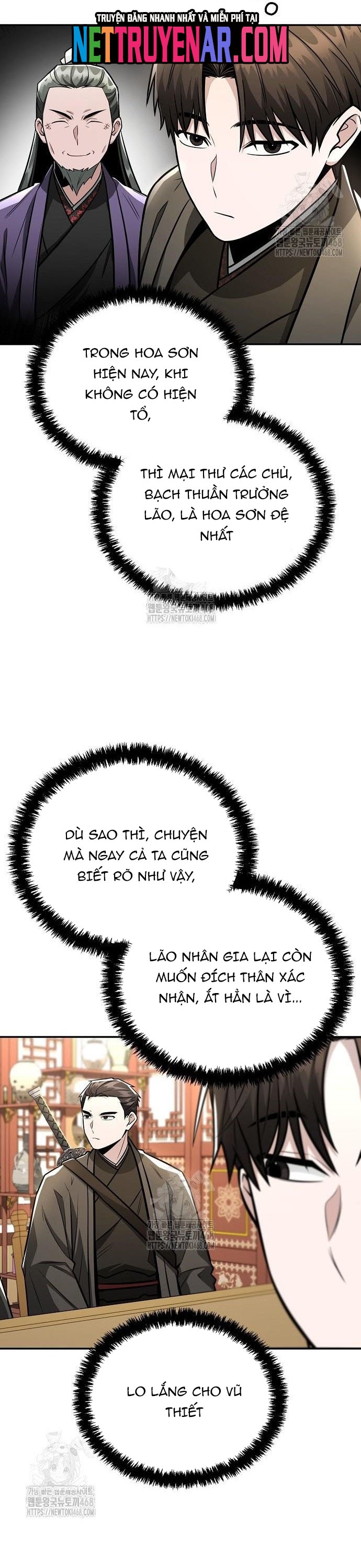 Chương 41 - Trang 11