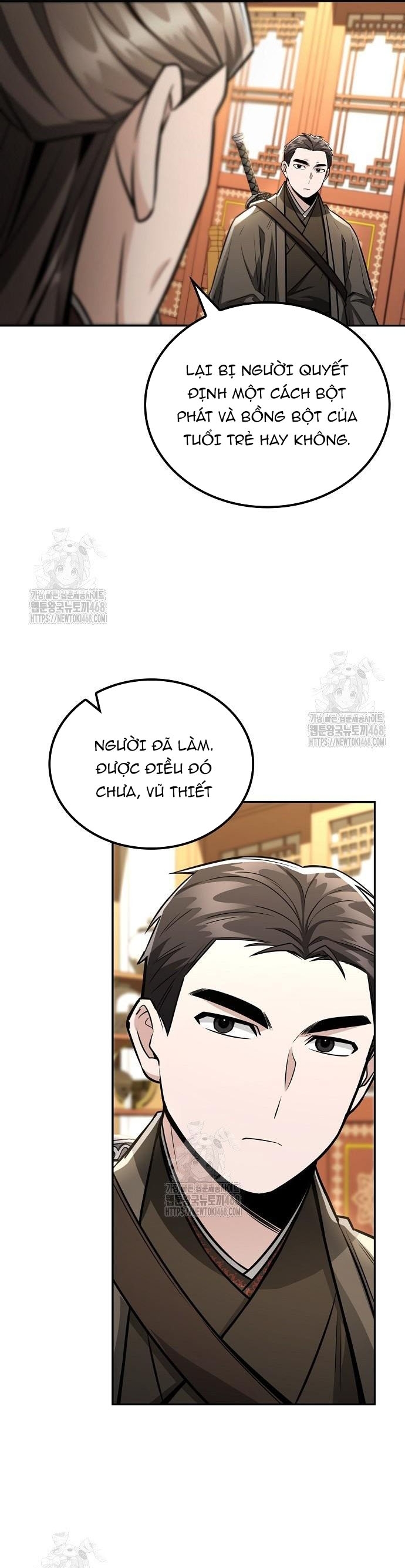Chương 41 - Trang 15