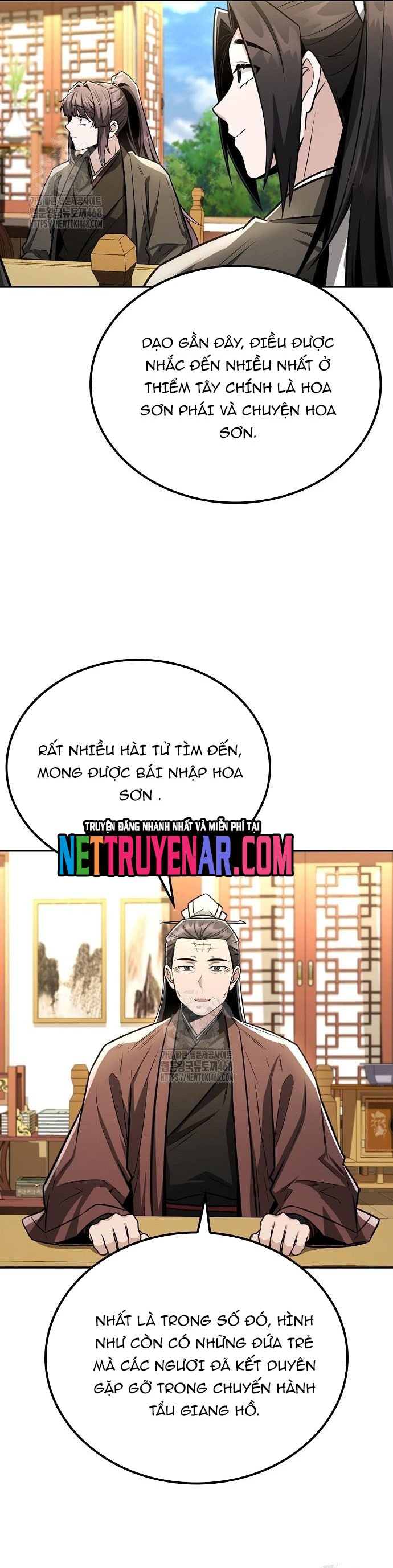 Chương 41 - Trang 18