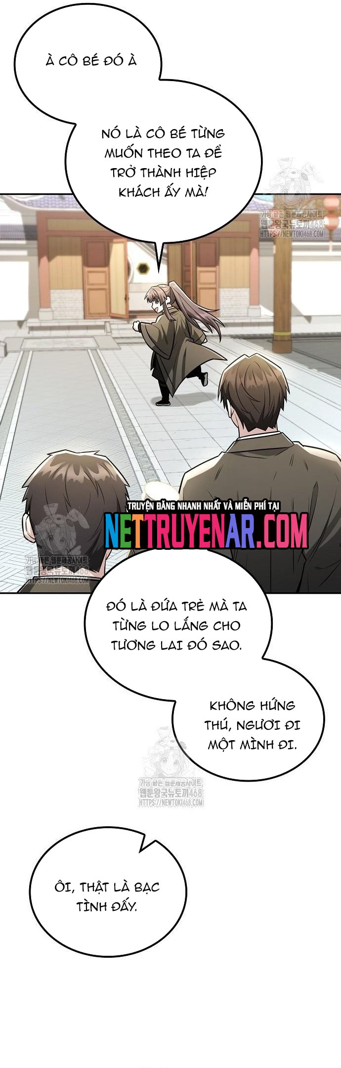 Chương 41 - Trang 22