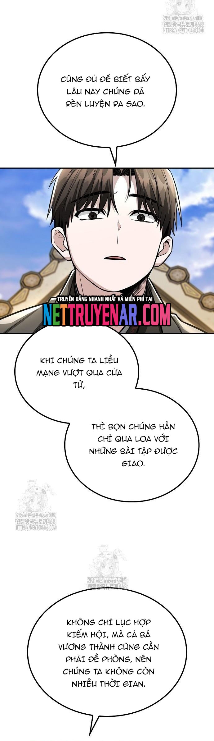 Chương 41 - Trang 30