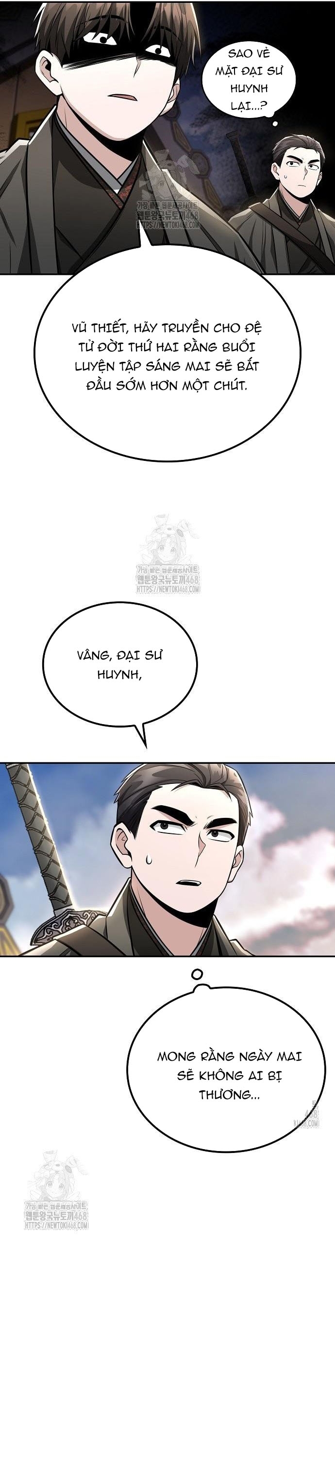 Chương 41 - Trang 31