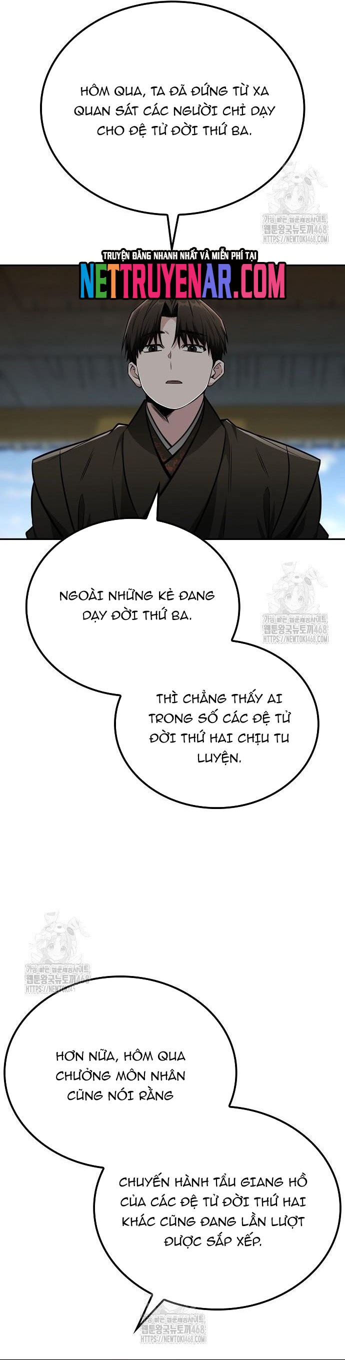 Chương 41 - Trang 35