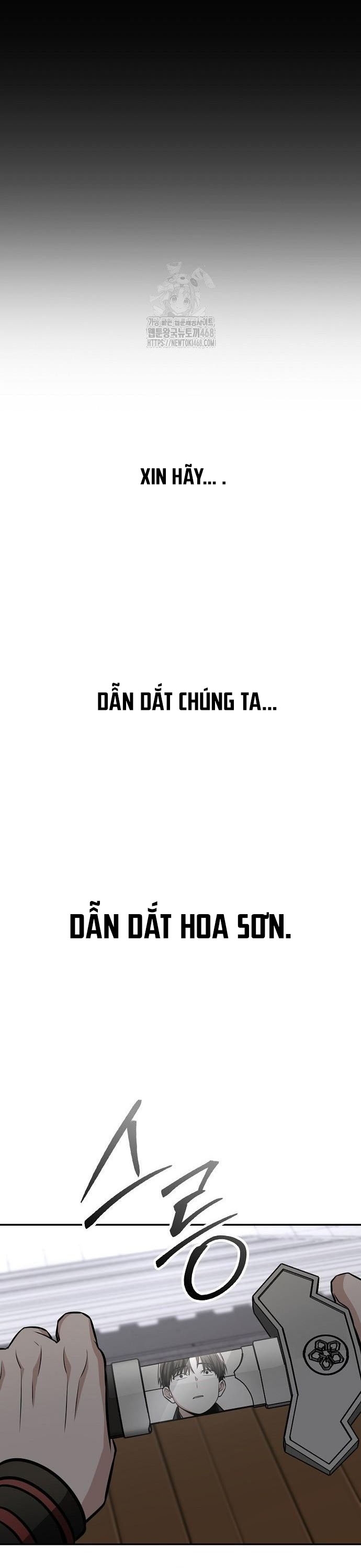 Chương 41 - Trang 41