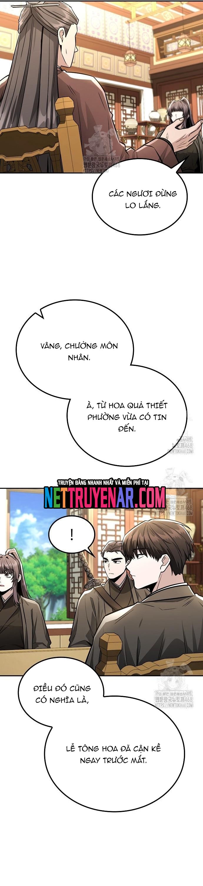 Chương 41 - Trang 6
