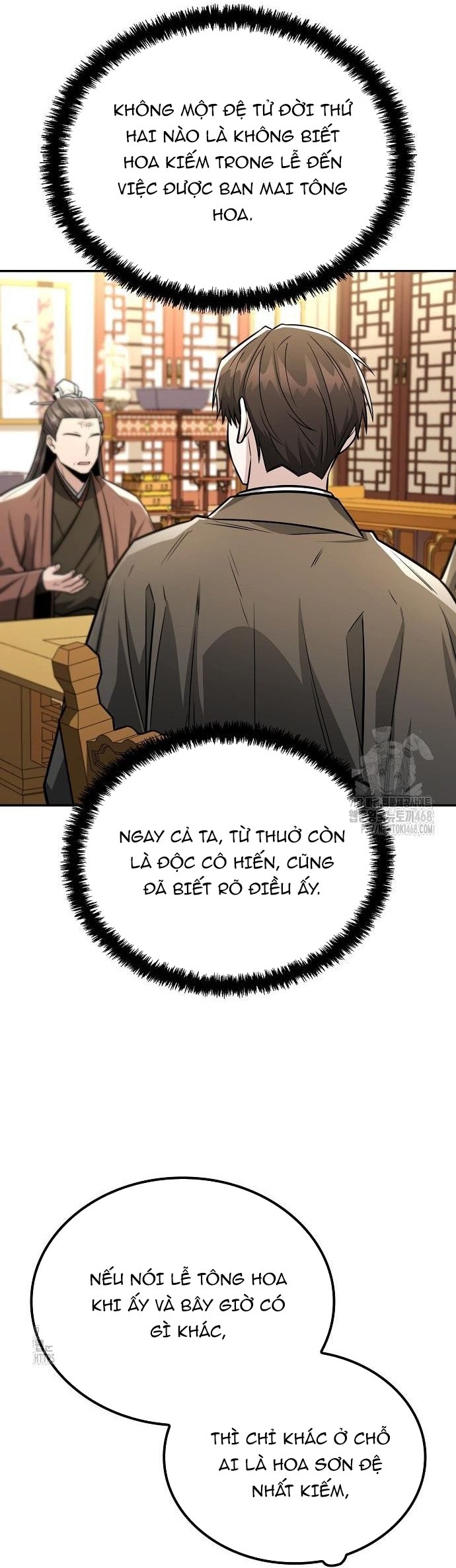 Chương 41 - Trang 10