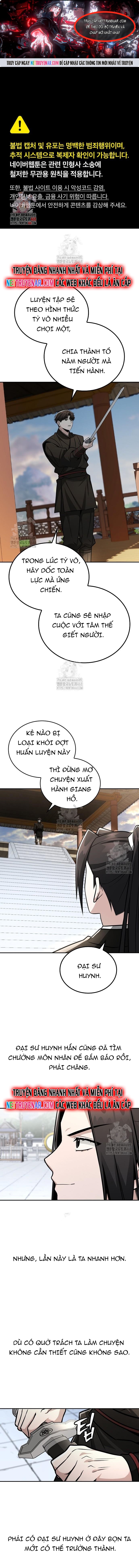 Chương 42 - Trang 1