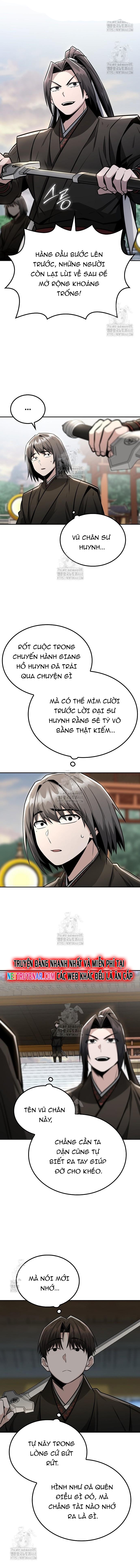 Chương 42 - Trang 2