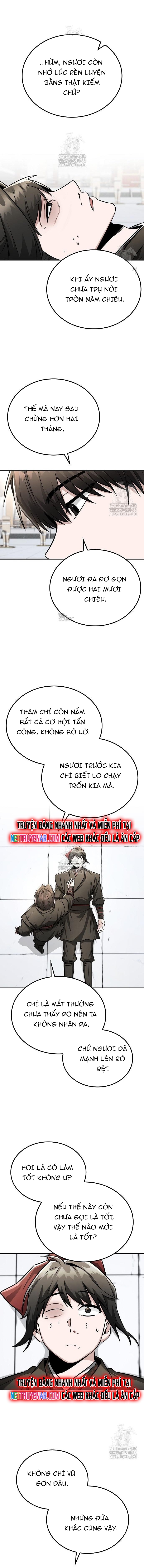 Chương 42 - Trang 11
