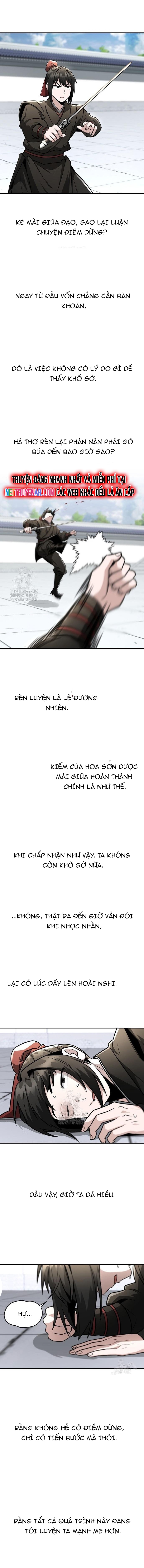 Chương 42 - Trang 13