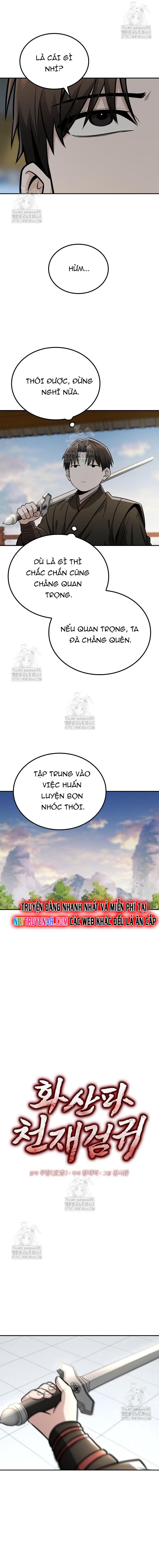 Chương 42 - Trang 3