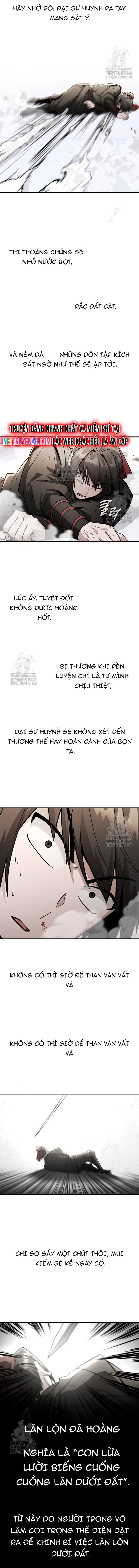 Chương 42 - Trang 5