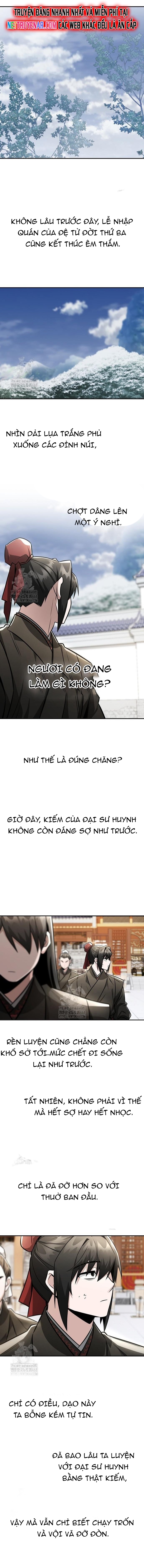 Chương 42 - Trang 7
