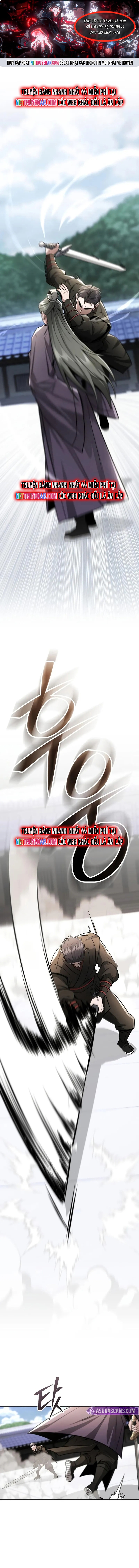 Chương 44 - Trang 1