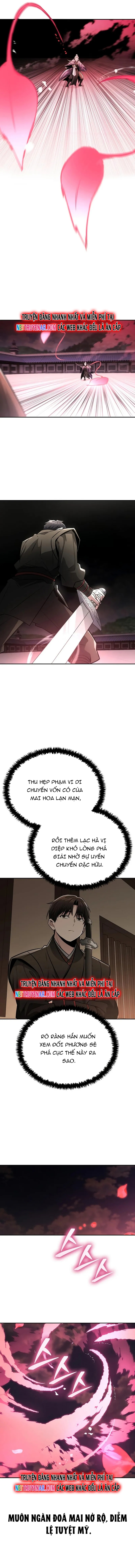 Chương 44 - Trang 12
