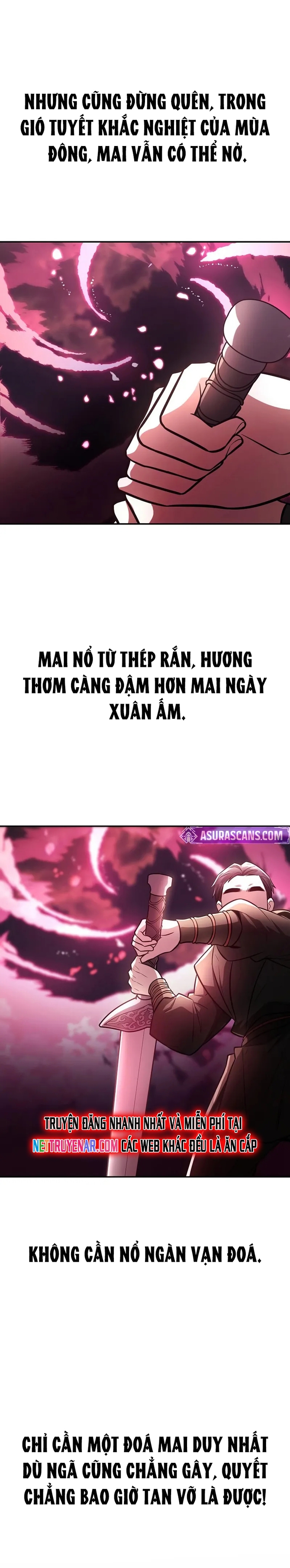 Chương 44 - Trang 13