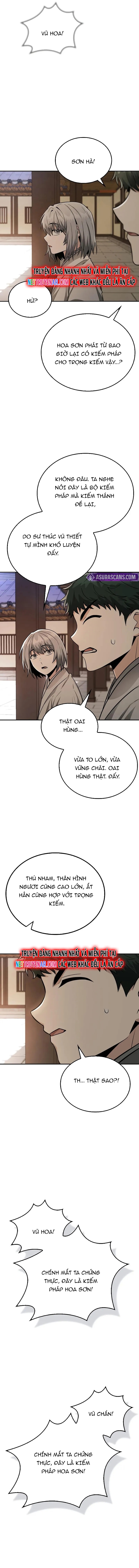 Chương 44 - Trang 16