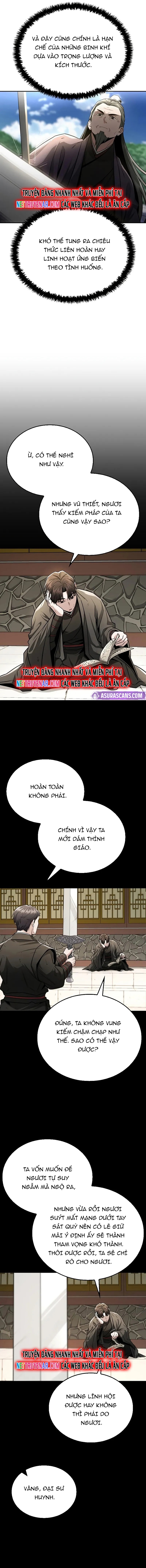 Chương 44 - Trang 4