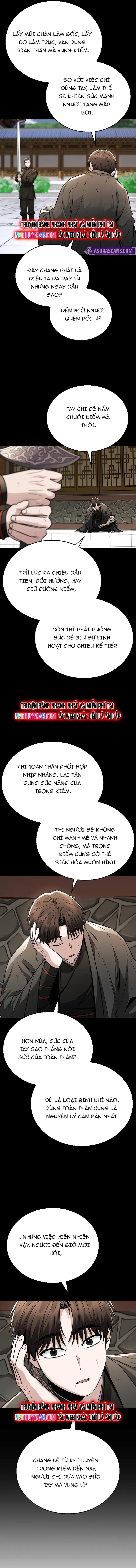 Chương 44 - Trang 6