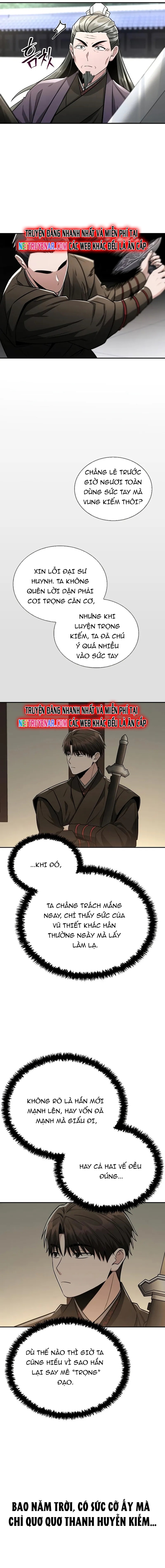 Chương 44 - Trang 8