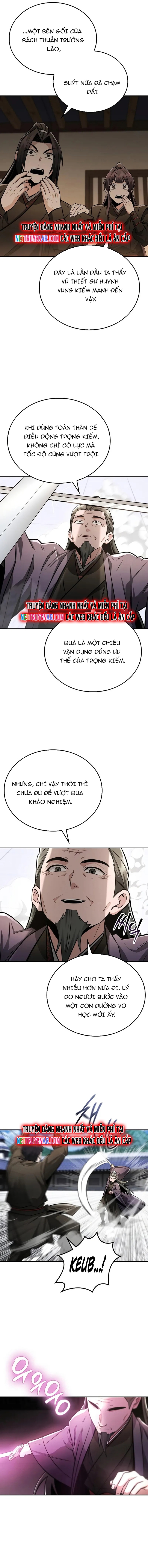Chương 44 - Trang 10