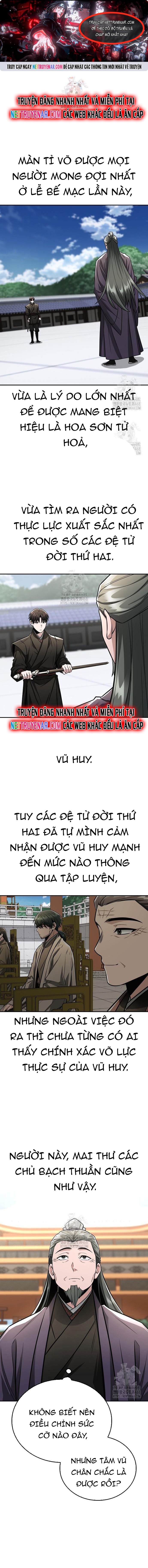 Chương 45 - Trang 1
