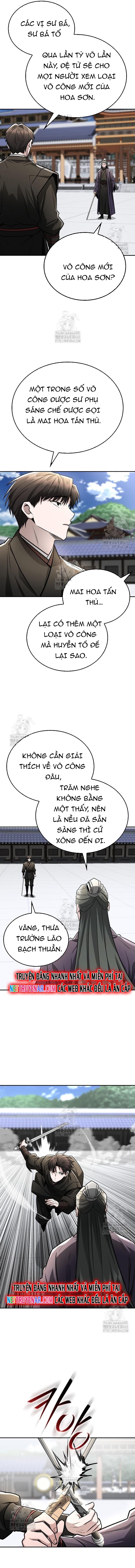 Chương 45 - Trang 2