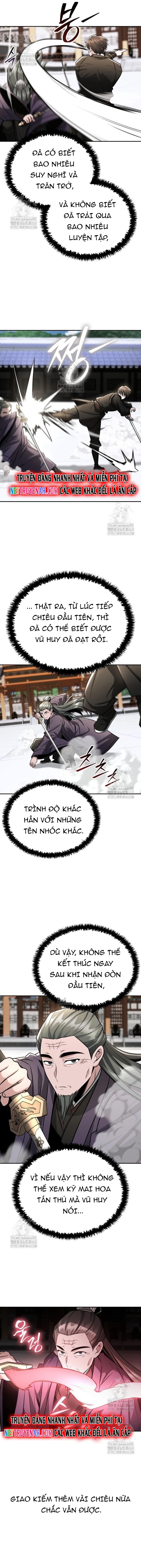 Chương 45 - Trang 5
