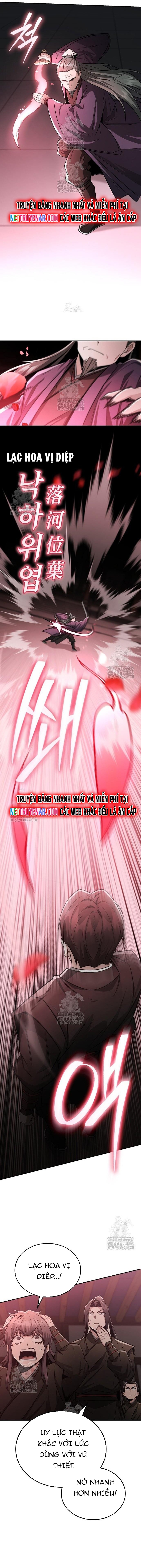 Chương 45 - Trang 6