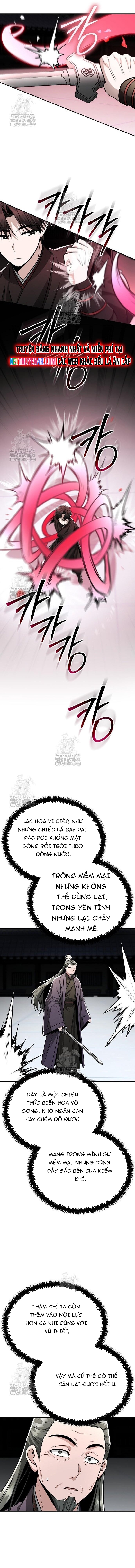 Chương 45 - Trang 7