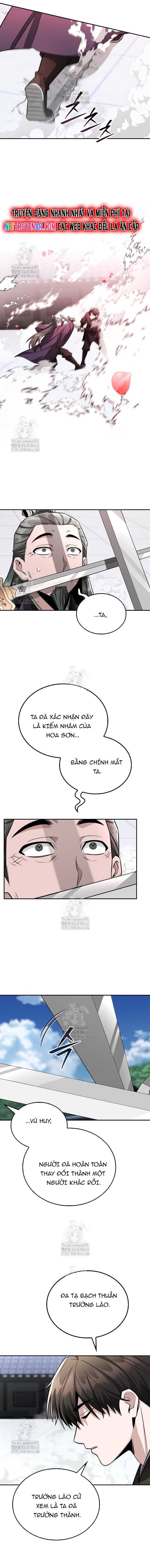 Chương 45 - Trang 10