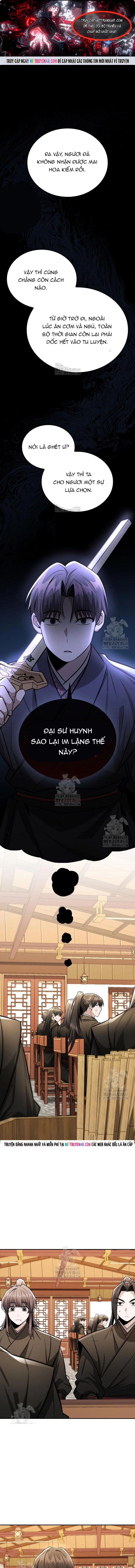 Chương 46 - Trang 1
