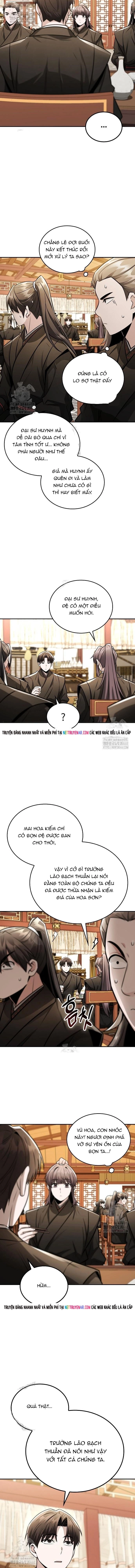 Chương 46 - Trang 2