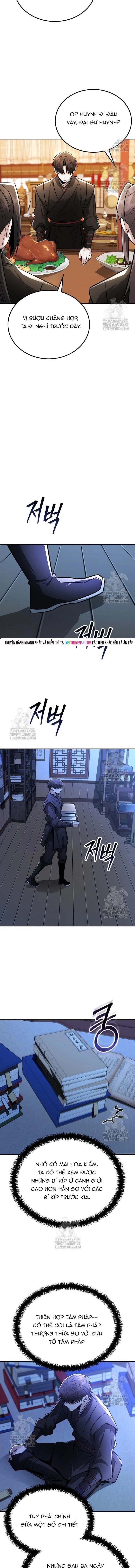 Chương 46 - Trang 12