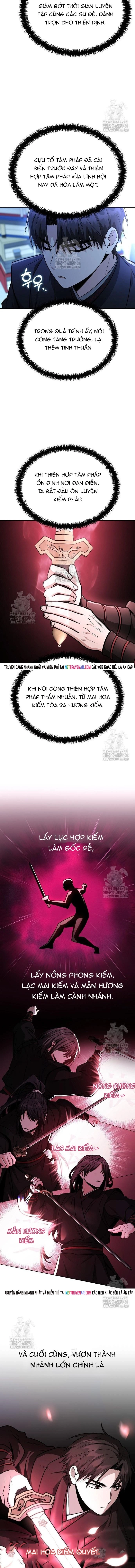 Chương 46 - Trang 13