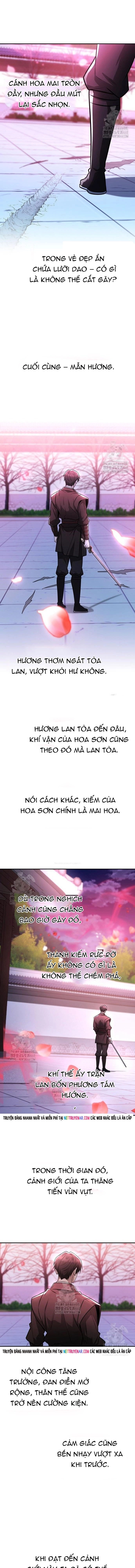 Chương 46 - Trang 15