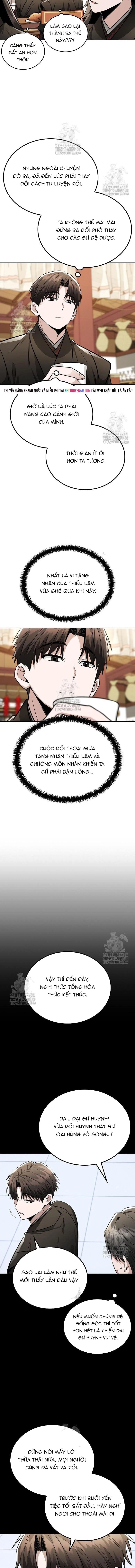 Chương 46 - Trang 4
