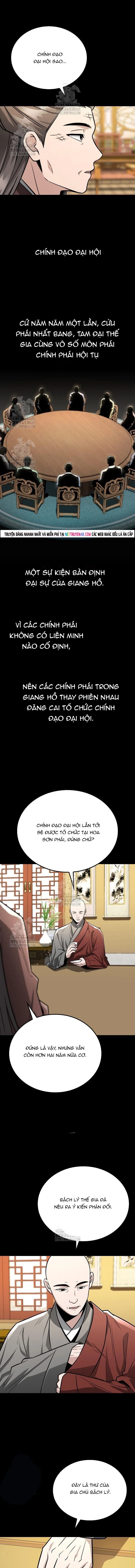 Chương 46 - Trang 7