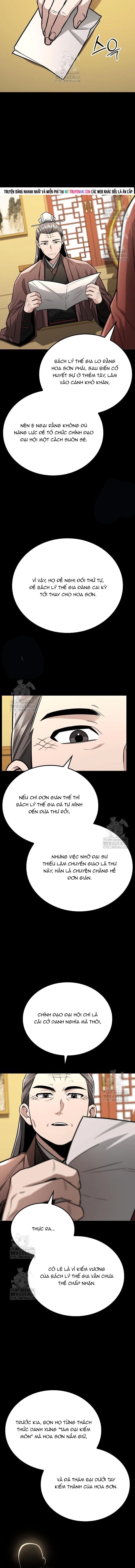 Chương 46 - Trang 8