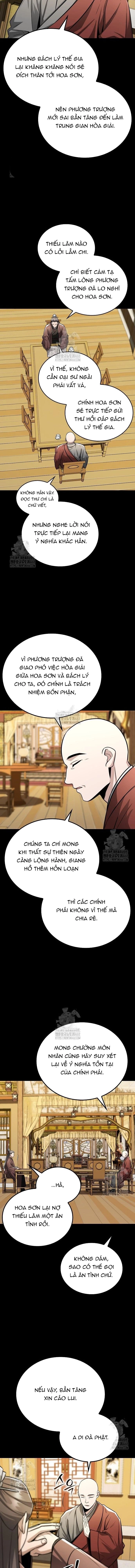 Chương 46 - Trang 10