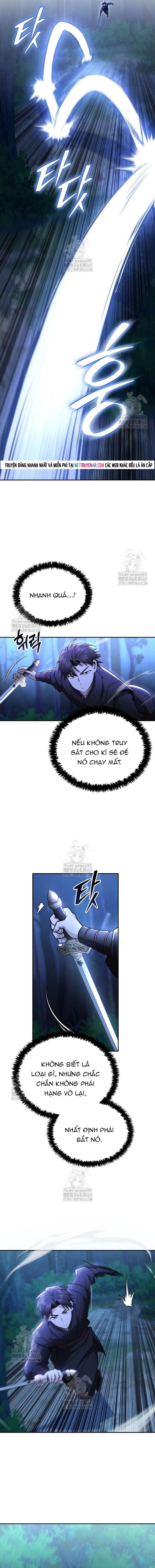Chương 47 - Trang 2