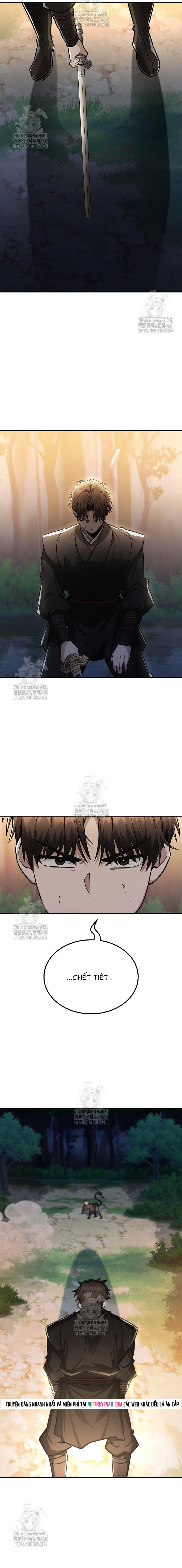 Chương 47 - Trang 11