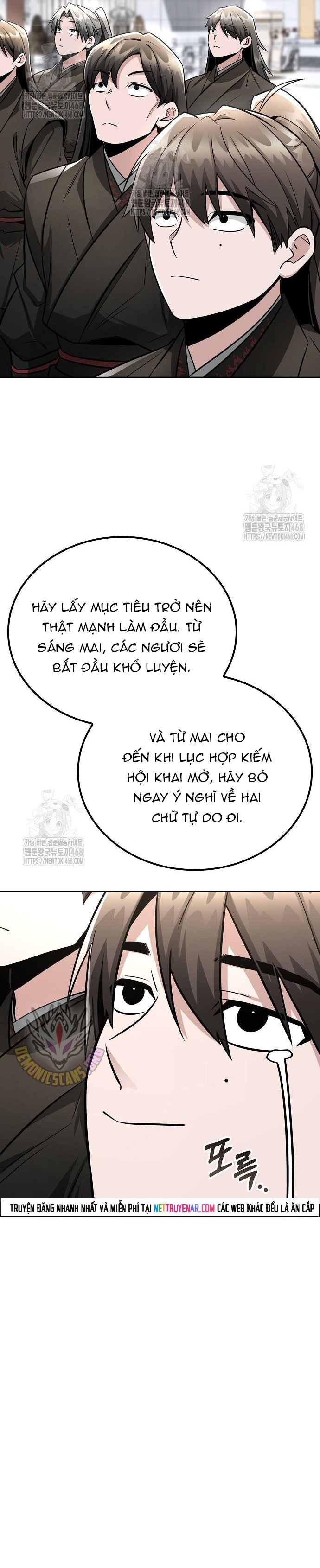 Chương 47 - Trang 18