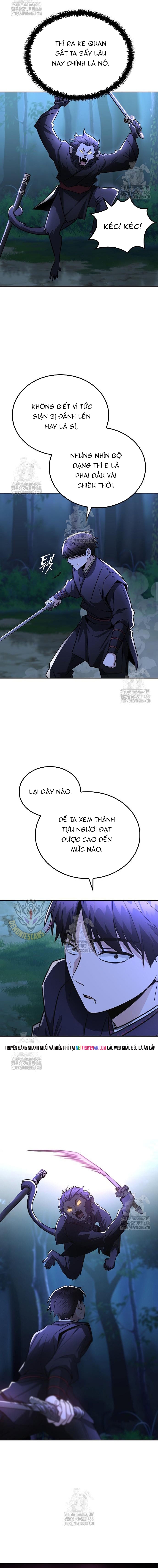 Chương 47 - Trang 9