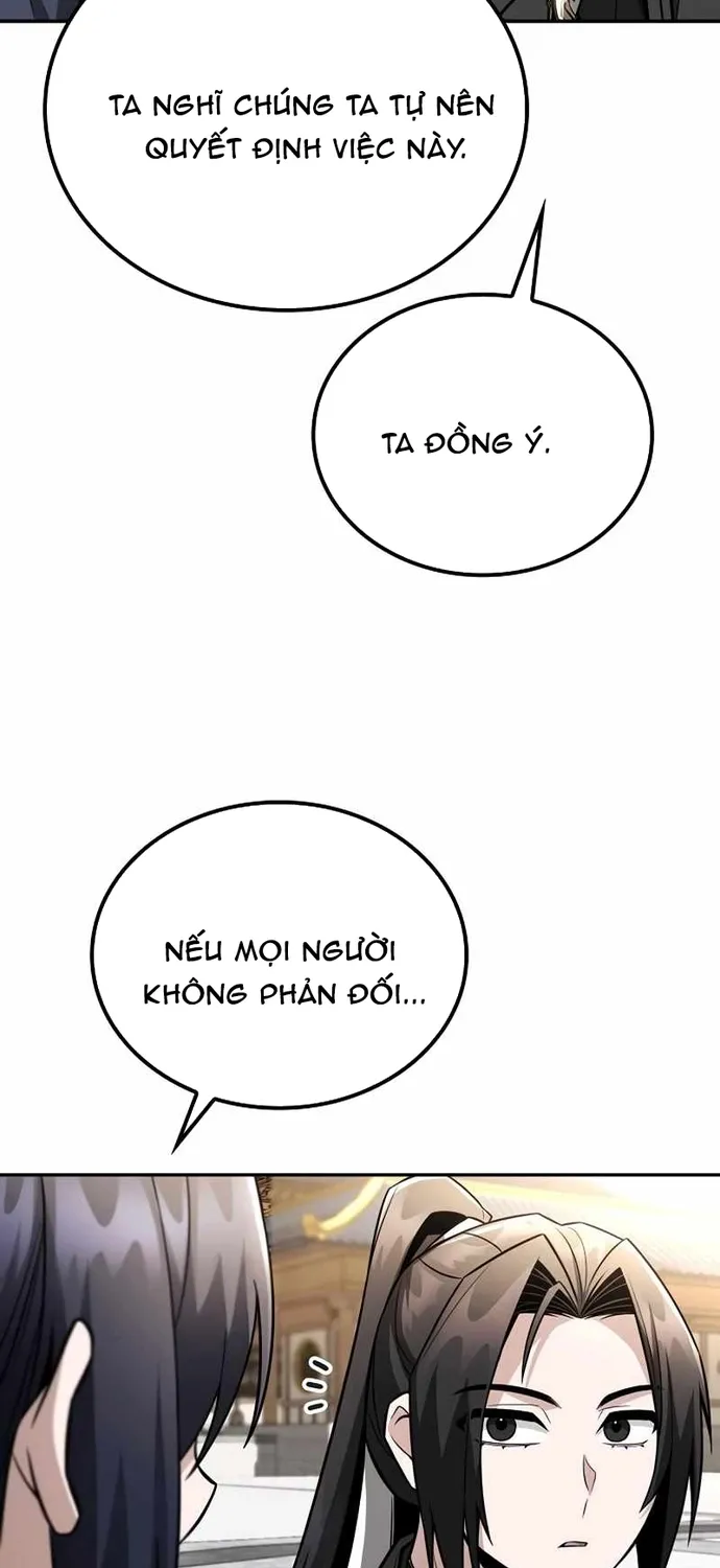 Chương 53 - Trang 15