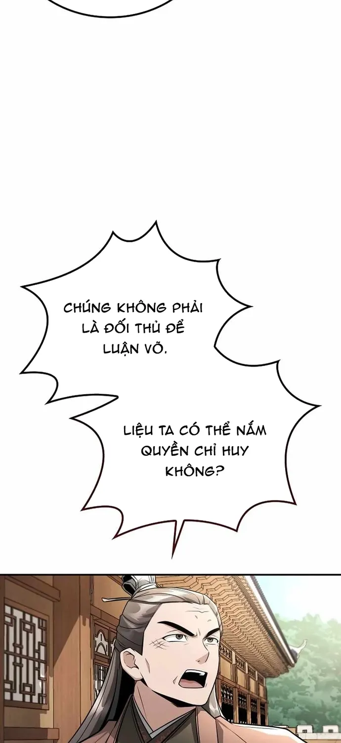 Chương 53 - Trang 17