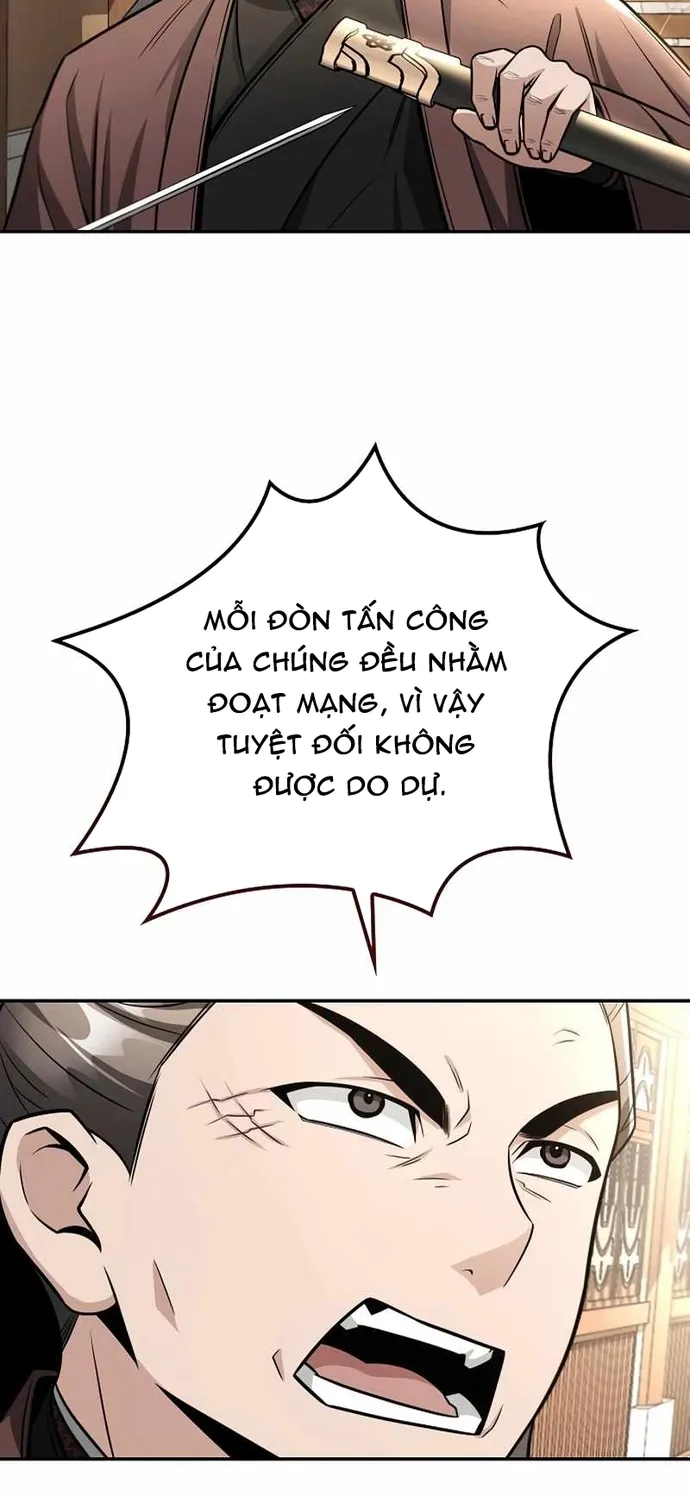 Chương 53 - Trang 18