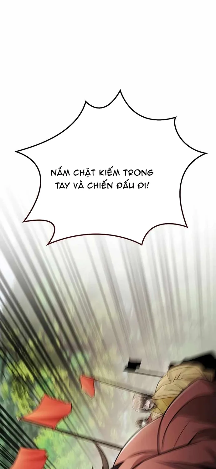 Chương 53 - Trang 19