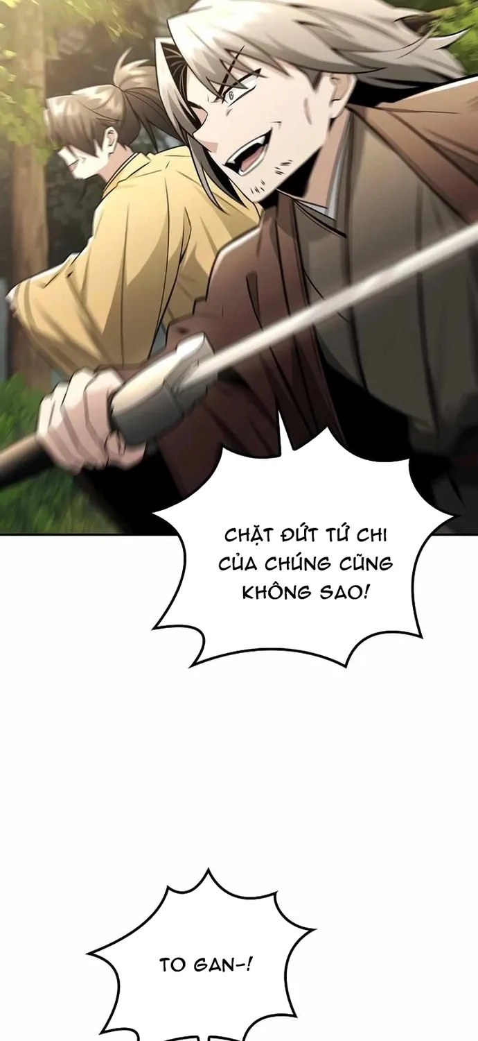 Chương 53 - Trang 22