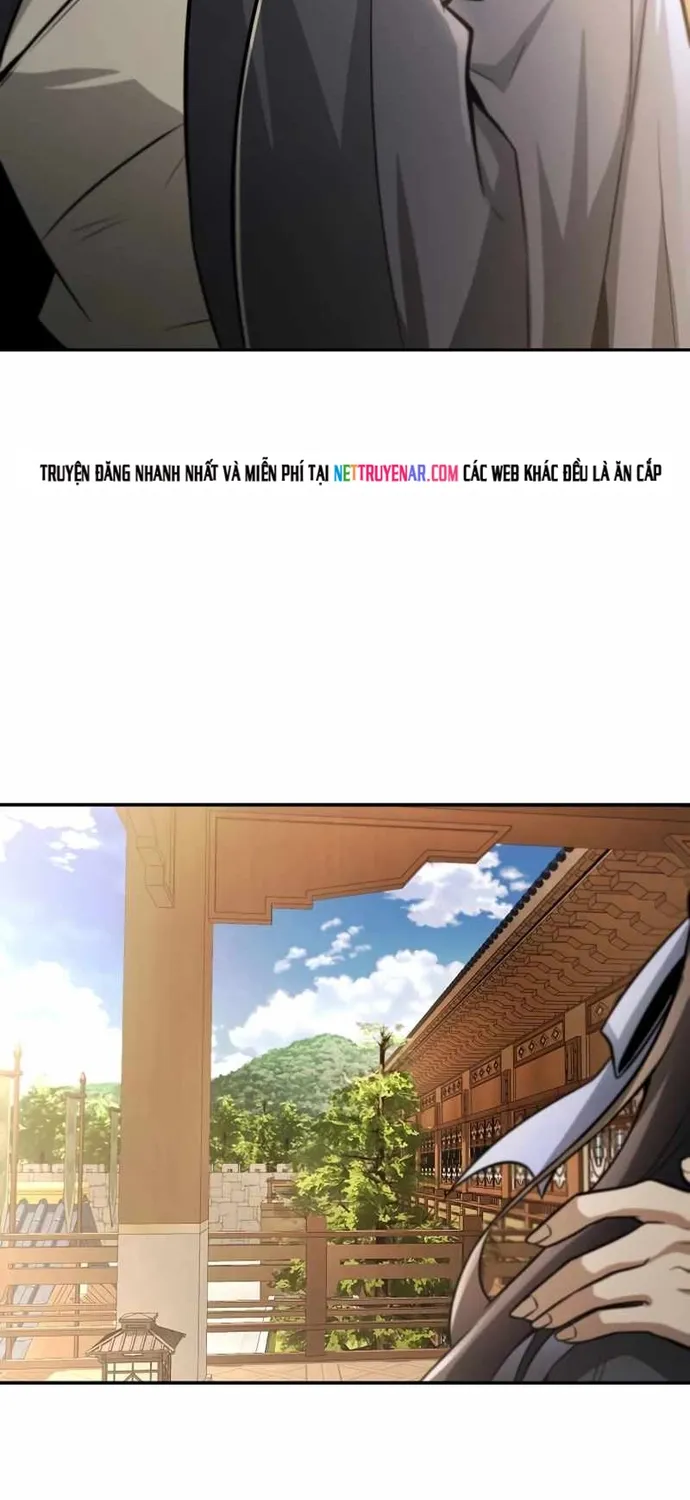 Chương 53 - Trang 40